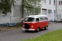 Thumbs/tn_VW Bus Festival Berlin 2019 106.jpg